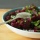 Griechischer Rote Bete Salat - Pantsaria Salata